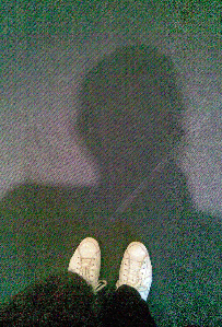 Schuhe_und_Schatten1 small